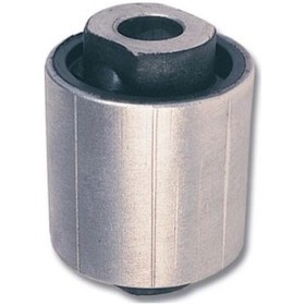 Resim TABLA BURCU ARKA - 7D0407140A - TRANSPORTER T4 