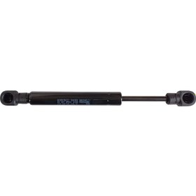 Resim Vw Touareg 2007-2010 El Freni Ayak Pedal Amortisörü 7l0721689 