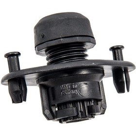 Resim Opel Crosland Bagaj Ayar Takozu Psa Marka 13212251 