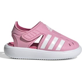 Resim adidas Closed-Toe Summer Water Sandalet 