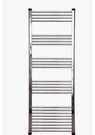 Resim 600 X 1728 26 Dilim Çelik Havlupan Krom-31 