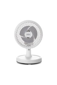 Resim gunkes Sinbo SF-7703 Masa Tipi Vantilatör - Kompakt ve Sessiz 