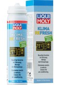 Resim Liqui Moly Klima Fresh Plus 21465 