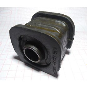 Resim Suzuki Swift 90-02 Arka Salıncak Burcu 