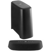 Resim Polk Audio MAGNIFI MINI AX Soundbar - Ses Sistemi 