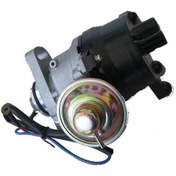 Resim Distribütör Hyundai Accent 1.3 95-99 Komple /27100-22301-t 