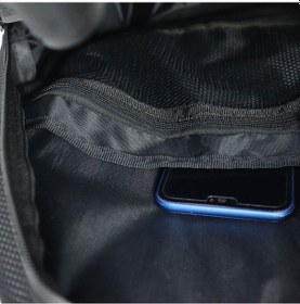 Resim Vexo V80 3D Sırt Çantası (518131800) 