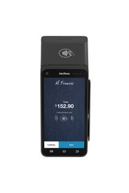 Resim Verifone Andorid Ecr Pos(T650P) 