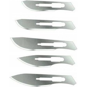 Resim Bistüri Ucu NO:20 