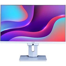 Resim Turbox TAx614 i7-4770S 8 GB 256 GB SSD 23.6'' Free Dos AIO Masaüstü Bilgisayar 
