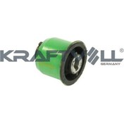 Resim Kraftvoll Torsıyon Burcu Arka (Sag / Sol) C4-P307 00> 