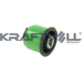 Resim Kraftvoll Torsıyon Burcu Arka (Sag / Sol) C4-P307 00> 