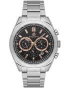 Resim Bigotti Milano BG.1.10512.2 Erkek Kol Saati 