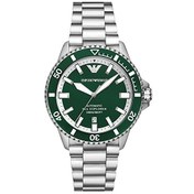 Resim Emporio Armani AR60080 Erkek Kol Saati 