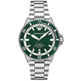 Resim Emporio Armani AR60080 Erkek Kol Saati 