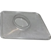 Resim Opel Vectra B Sol Sis Far Camı 1999 - 2001 