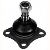 Resim Alt Rotil Boxer Jumper Ducato 2.2 Hdi 3.0 Hdi (06 ) 504657196 