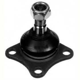 Resim Alt Rotil Boxer Jumper Ducato 2.2 Hdi 3.0 Hdi (06 ) 504657196 