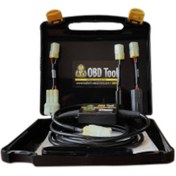 Resim Kawasakı Obd Tool (euro3 Için Arıza Tespit Cihazı Ve Yazılımı) OBD-K01 