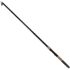 Resim Remixon Sapphire 2.40m 10-40gr Tele Spin Kamış 