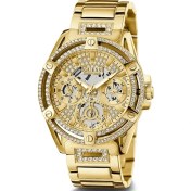 Resim Guess GUGW0464L2 Kadın Kol Saati 