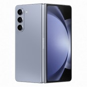 Resim Samsung Z Fold 5 | 512 GB 12 GB Mavi 