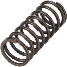 Resim AGCO Valf Yayının - Valtra | V836006574 