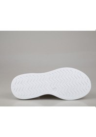 Resim Pierre Cardin Pc-54587 Beyaz Kadın Topuklu Ayakkabı Beyaz 