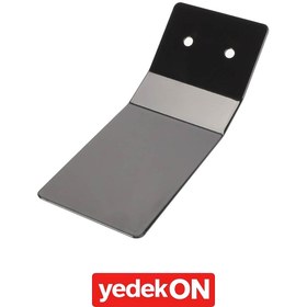 Resim AGCO Kılavuz Plakası - Massey Ferguson / Fendt / Valtra | ACW1275780 