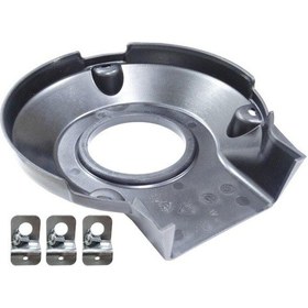 Resim Oleomac Efco Şanzumanlı Çim Biçme Kayış Muhafazası Ön Lr53.G53 