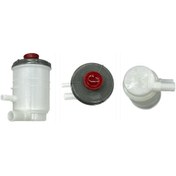 Resim Depo Hidrolik Direksiyon Yağ Accord 03-07 