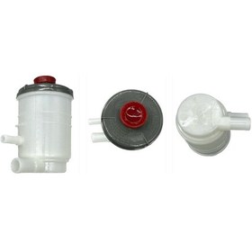 Resim Depo Hidrolik Direksiyon Yağ Accord 03-07 