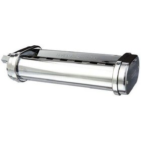 Resim Kitchenaid Fettucini Makarna Kesme Aparatı 