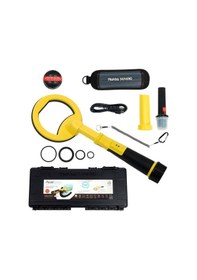 Resim Pulsedive Scuba Dedektör 