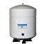 Resim Sulook Tank Su Arıtma Cihazı Tankı Deposu 2.2 Galon 8 Lt 