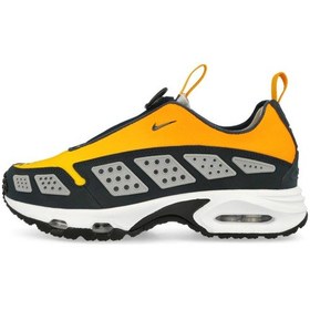 Resim Nike Nıke Aır Max Sndr Kadın Ayakkabı Hj8080-700 Çok Renkli 
