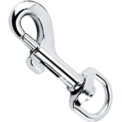 Resim Kenann Inı Bağ Için Yaylı D Çıtçıı Snap I 53MM (Yurt Dışından) 