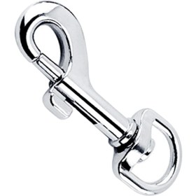 Resim Kenann Inı Bağ Için Yaylı D Çıtçıı Snap I 53MM (Yurt Dışından) 