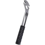 Resim Strade Store Bisiklet Bisiklet Pedal Anahtarı Aracı 15MM 9/16 14MM Sadece Anahtarı (Yurt Dışından) 