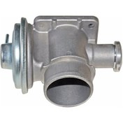 Resim Bmw E46 - E 53 - E65 - Egr Valfi 11717804378 