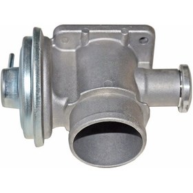 Resim Bmw E46 - E 53 - E65 - Egr Valfi 11717804378 