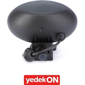 Resim AGCO Ön Çalışma Lambası (Ampul 12V 55W Dahil) - Massey Ferguson / Fendt / Valtra | ACW0182050 