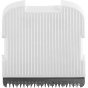 Resim Enchen Boost Nano Seramik Kesici Baş Beyaz Için Yedek Saç Klaman Bıçağı (Yurt Dışından) 