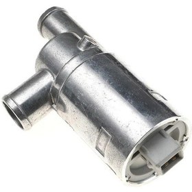 Resim Volkswagen Golf 3 Rolanti Hava Ayarlayıcı Valfi 1991--1997 