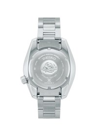 Resim Seiko Prospex Padı Special Edition Spb375j1 Otomatik Erkek Kol Saati-28691 Çok Renkli 