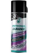 Resim Petronas Durance Teflon Zincir Yağlayıcı 200 Ml. 