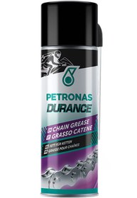 Resim Petronas Durance Teflon Zincir Yağlayıcı 200 Ml. 