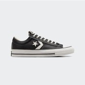 Resim Converse Star Player 76 Ox 