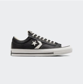 Resim Converse Star Player 76 Ox 