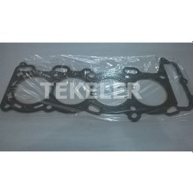 Resim PRİMERA 2.0 SR20 90-99 /BLUEBIRD SİLİNDİR KAPAK CONTA 